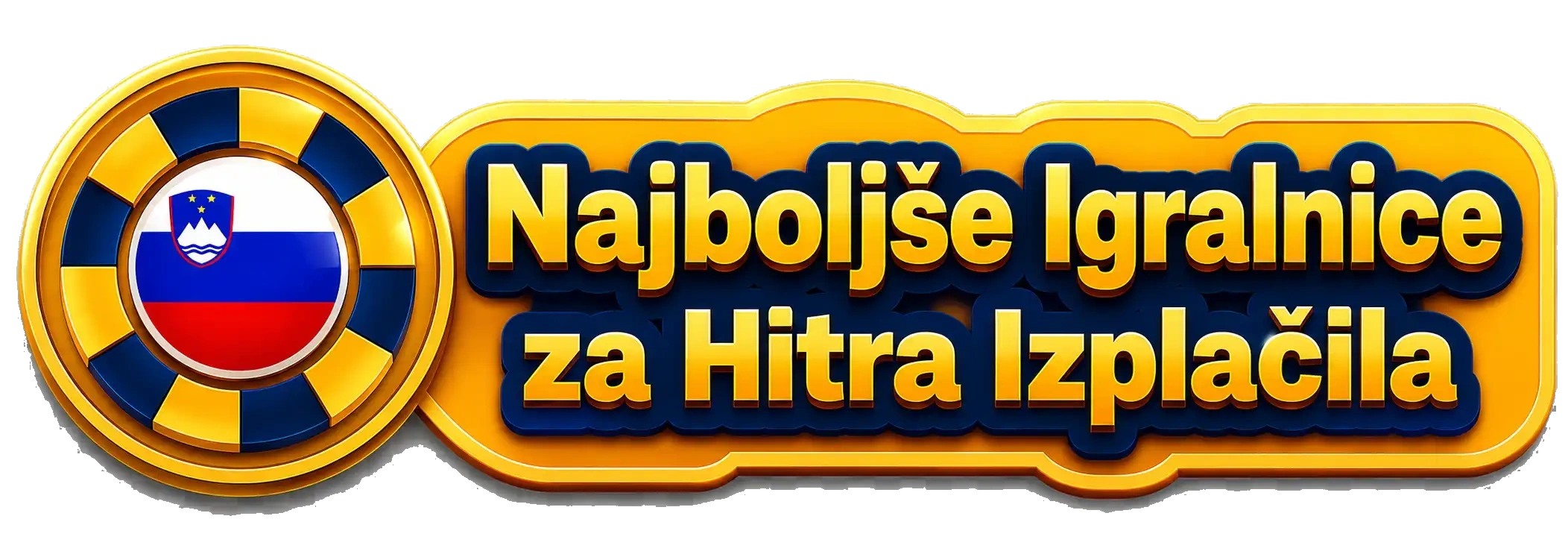 Spletna kasina v Sloveniji